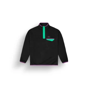 Arcca M 1/4 Forro Hombre Nieve Picture