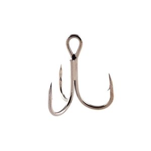 ANZUELO ST-41BC/2 OWNER