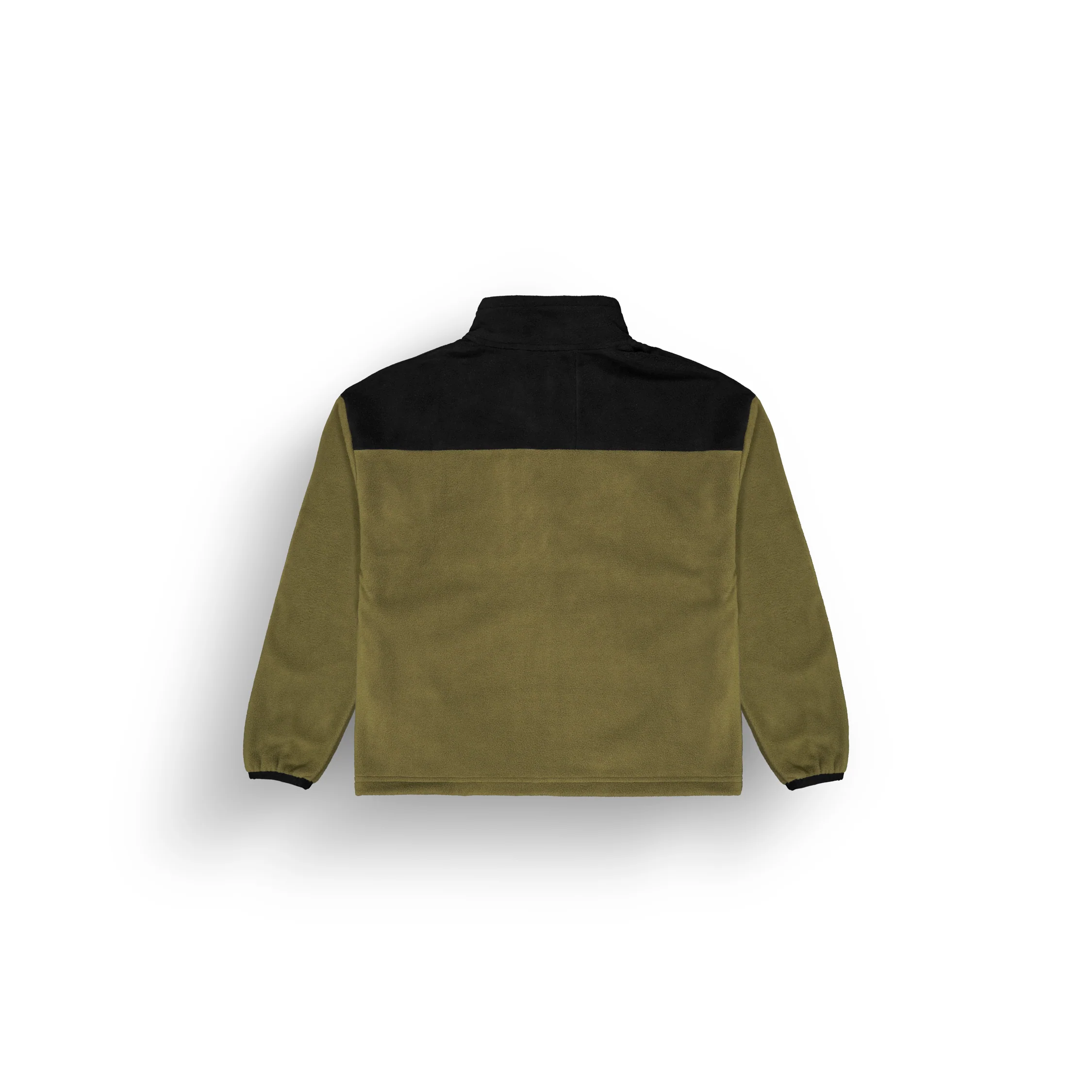 Arcca Fz Forro Mujer Nieve Picture - Imagen 3