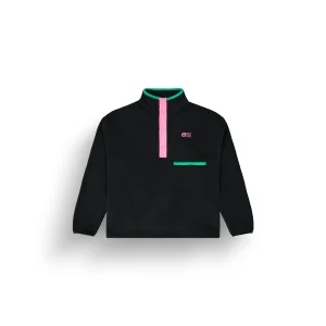 Arcca 1/4 Forro Mujer Nieve Picture