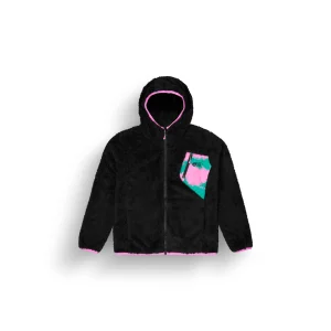 Izimo Fz Forro Mujer Nieve Picture