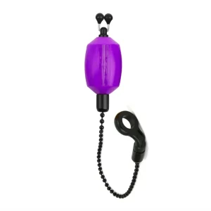 TENSOR FOX DUMPY BOBBIN COLOR PURPURA