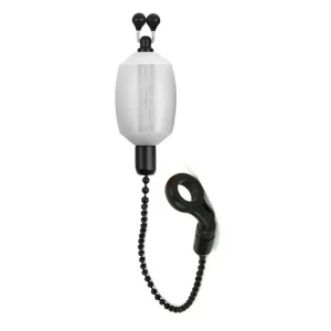 TENSOR FOX DUMPY BOBBIN COLOR BLANCO