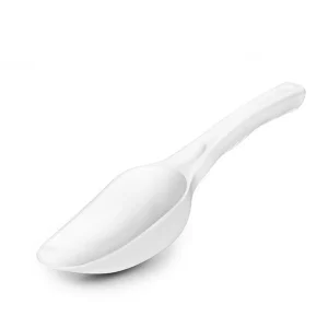 PALA CEBADO BLANCA SPOMB