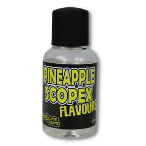 FLAVOURS PIÑA SOCOPEX 25ML