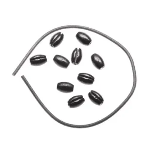 POP UP MONTAJE EXTRACARP