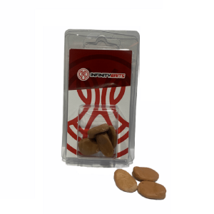 INFINITY BAITS POPUP HABA