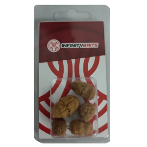 INFINITY BAITS POPUP CHUFA