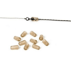 PROTECTORES EXTRACARP