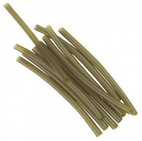 TERMORETRACTIL 2.5MM x 10PCS EXTRACARP - Imagen 2