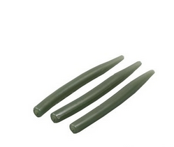 ANTI ENREDOS VIRUX 10pcs