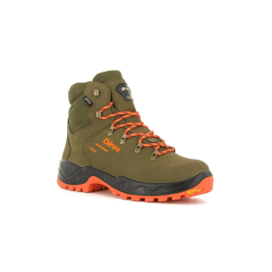 BOTA CHIRUCA GAME HI-VIS 08