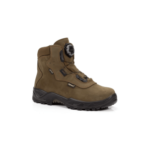 BOTA CHIRUCA LABRADOR BOA 01 GORE-TEX