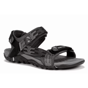 SANDALIA CHIRUCA DAKAR 13