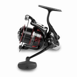 CARRETE CENTRIS SD420 PRESTON