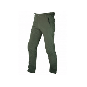 PANTALON BENISPORT MOD.606