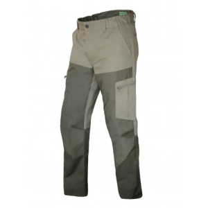 PANTALON BENISPORT KAKI  MOUNTAIN MOD:600