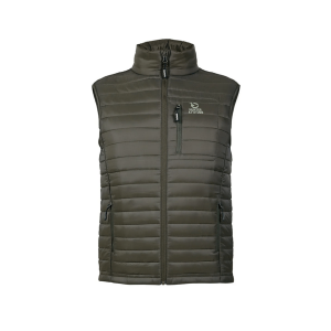 CHALECO SIN MANGAS GAMO VELETA