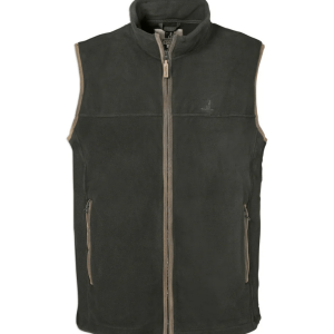 CHALECO SIN MANGAS 15164 PERCUSSION