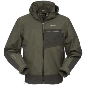 CHAQUETA CHIRUCA AURA