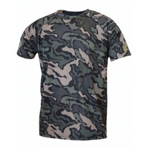 CAMISETA BENISPORT REF. 422