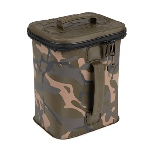 BOLSO AQUOS CAMOLITE FOX MULTI CON INSERTO