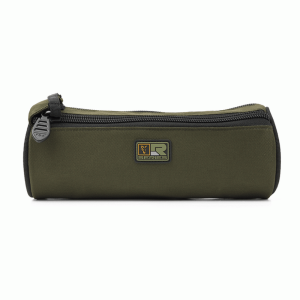 BOLSO PROTECTOR BOBINA FOX