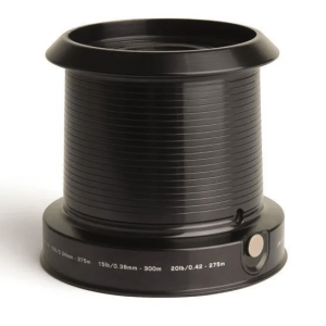 BOBINA EOS 12000 PROFUNDA