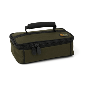 BOLSO FOX ACCESORIOS LARGE