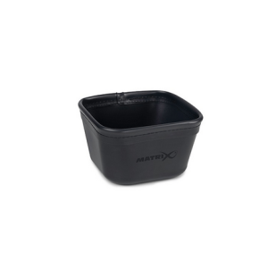 CUBETA PARA CEBOS MATRIX EVA 1.7L