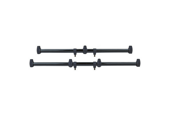 BUZZER TRIPODE FOX RANGER 4 CAÑAS