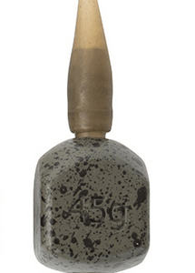 PESA DE CUBO ICS IN LINE 45GR PRESTON