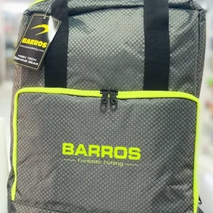 MOCHILAS BARROS 200