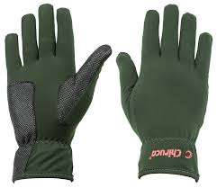 GUANTE VEREDA 01 CHIRUCA - Imagen 2