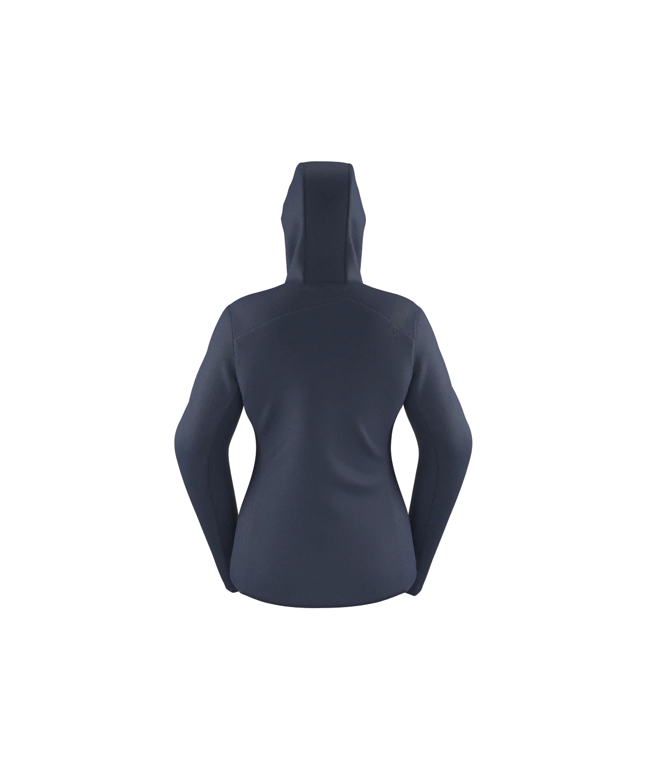 Bigall Pullover Mujer Sudadera Alpinismo La Sportiva - Imagen 3