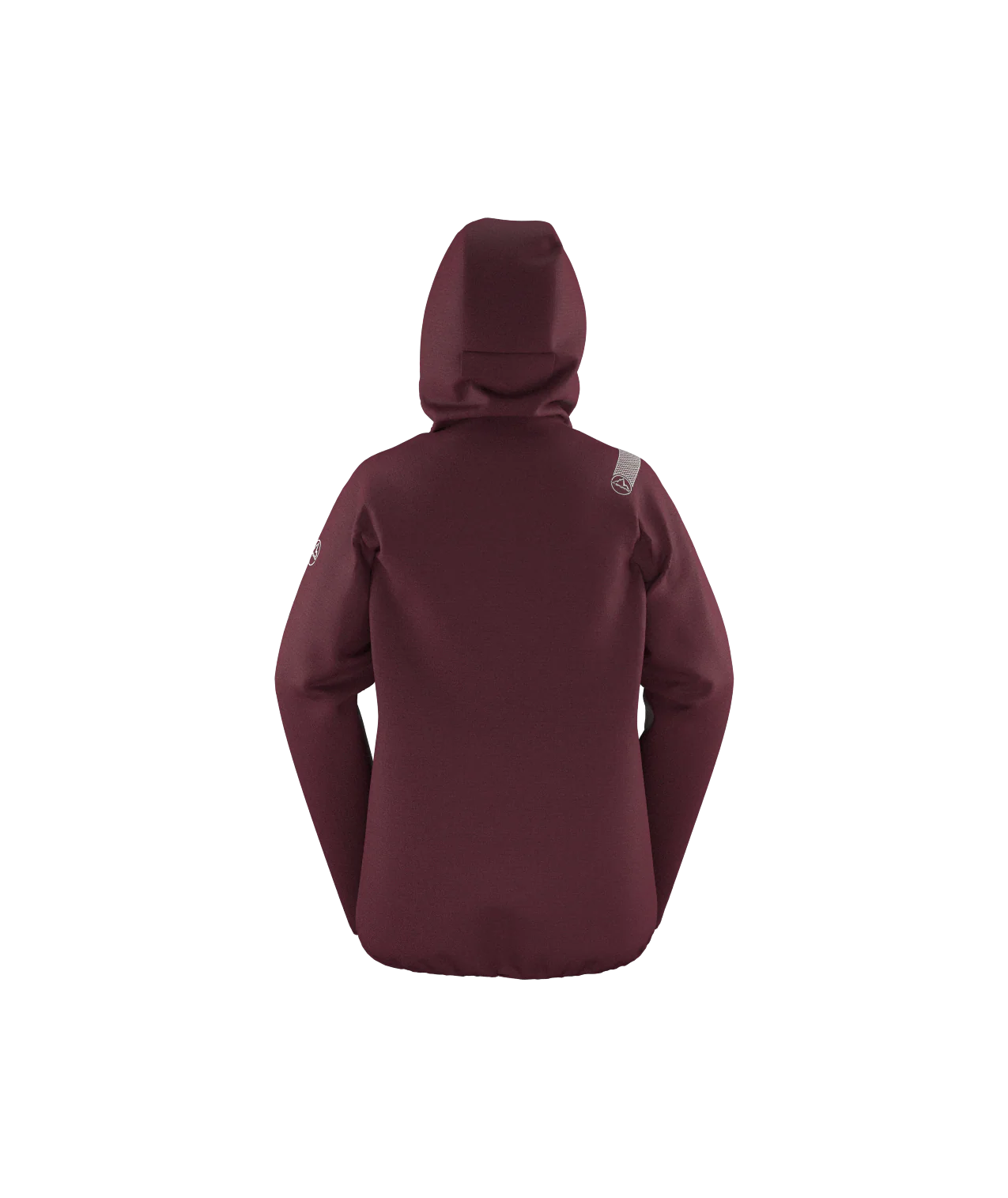 Aequilibrium Lite Goretex Mujer Chaqueta Alpinismo La Sportiva - Imagen 3