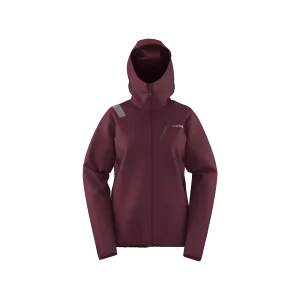 Aequilibrium Lite Goretex Mujer Chaqueta Alpinismo La Sportiva