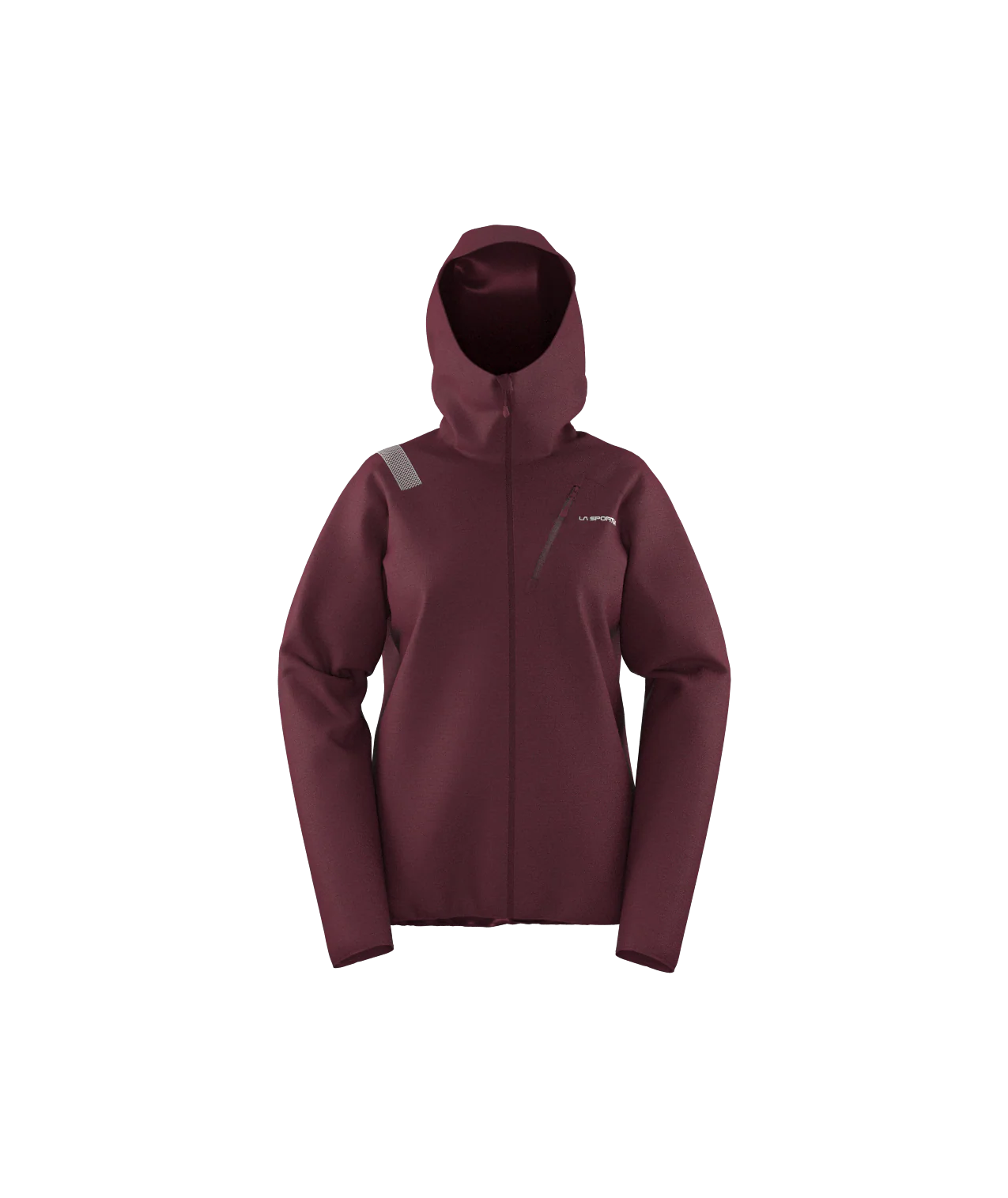 Aequilibrium Lite Goretex Mujer Chaqueta Alpinismo La Sportiva - Imagen 2