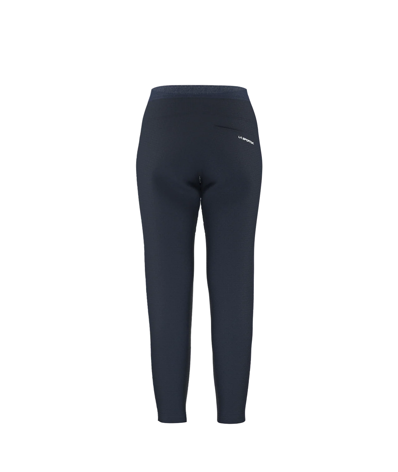 Helixir Mujer Pantalón Alpinismo La Sportiva - Imagen 3