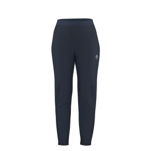Helixir Mujer Pantalón Alpinismo La Sportiva