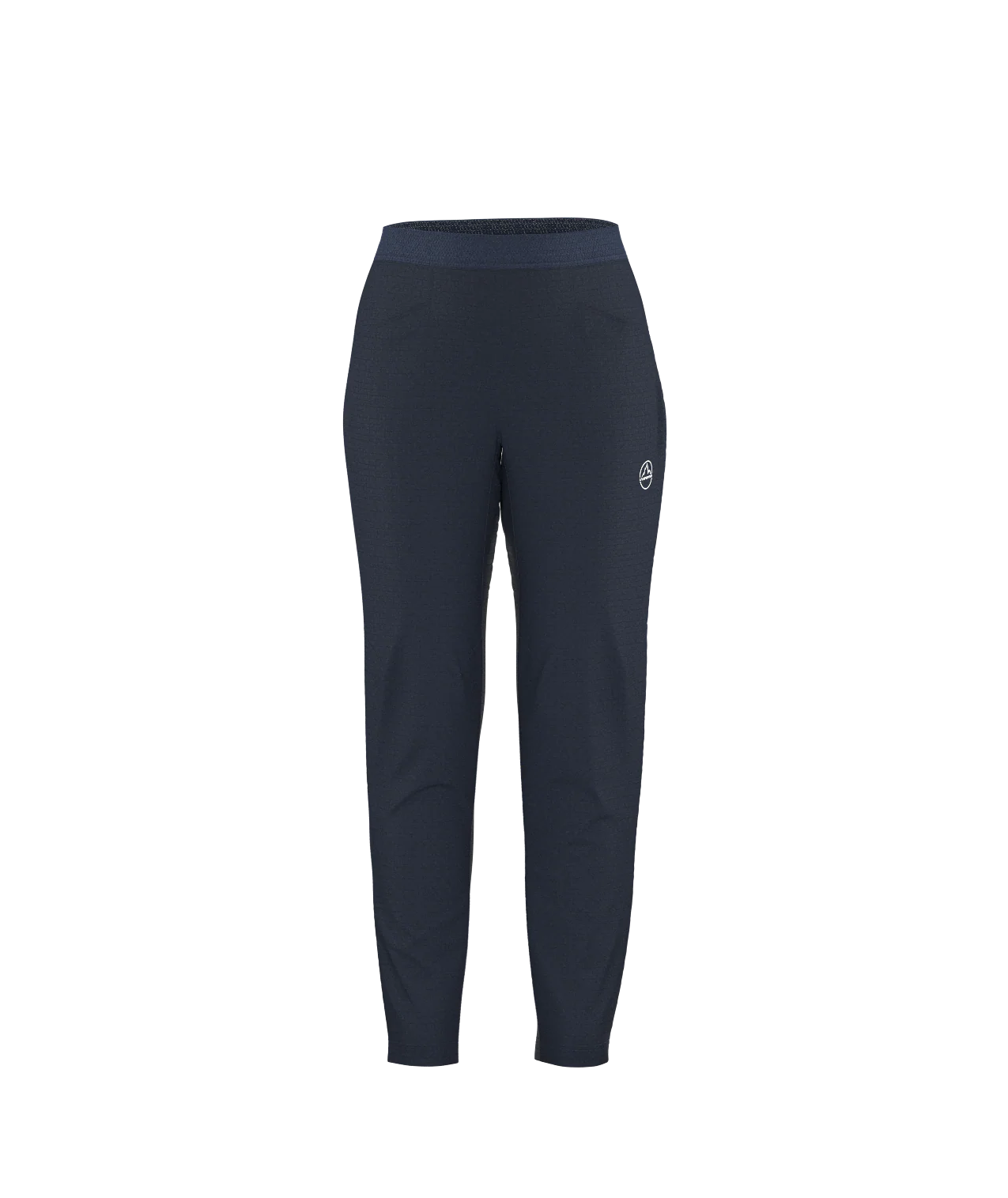 Helixir Mujer Pantalón Alpinismo La Sportiva