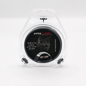 TRENZADO  BAJO NEO SOTF 25LB