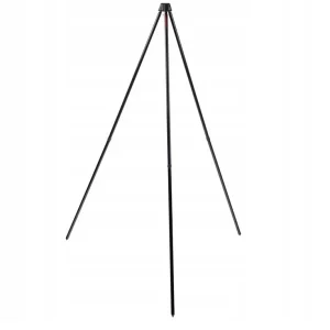 TRIPODE PESAJE WEIGHING POD