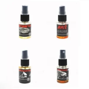 AROMA SPRAY CONCENTRADO TRYBION