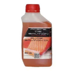 CONCENTRADO SALMON TRYBION