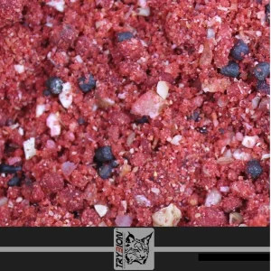 STICK  MIX CYPRINUS MAX TRYBION 800GR