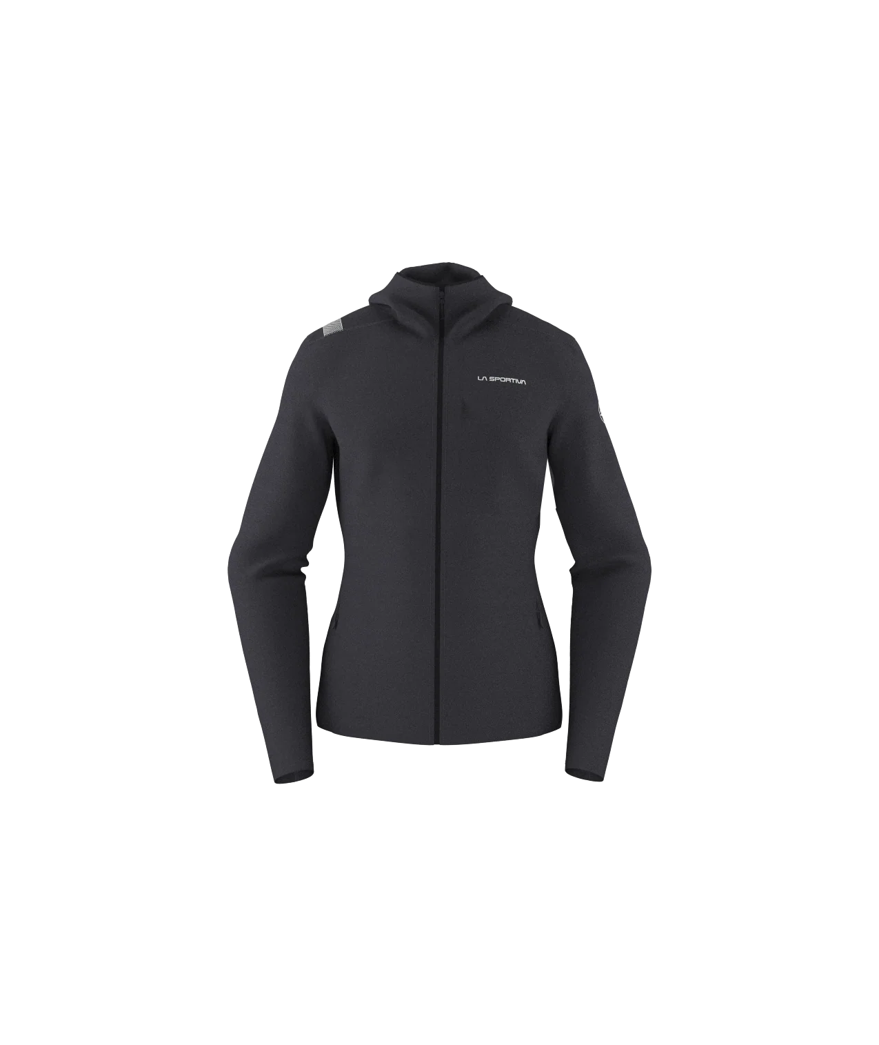 Chill Thermal Hombre Jersey Trekking La Sportiva - Imagen 2