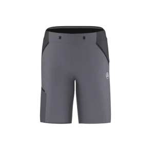 Monument Hombre Pantalón Corto Trekking La Sportiva