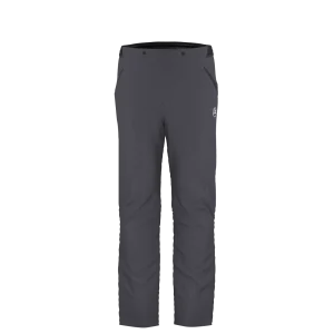 Trail Guard Hombre Pantalón Trekking La Sportiva