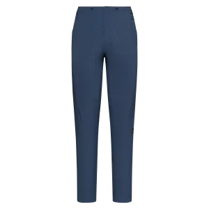 Trail Guard Hombre Pantalón Trekking La Sportiva